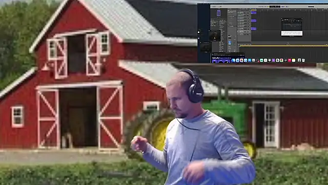 itsjameswebbscope online show from 10-10-25, 03:13