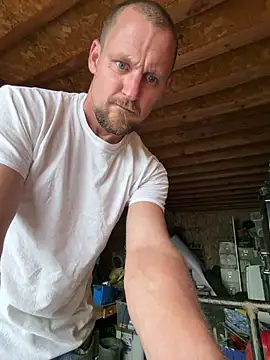 itsjameswebbscope online show from 10-26-25, 03:56