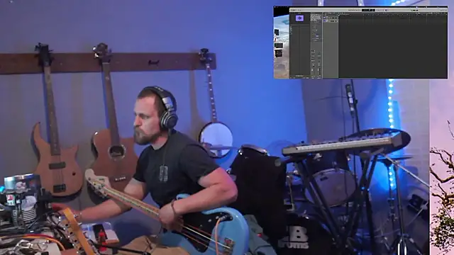 itsjameswebbscope online show from 03-05-26, 05:59