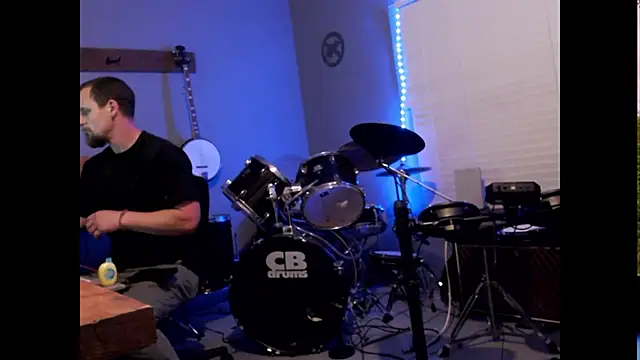 itsjameswebbscope online show from 03-12-26, 04:18