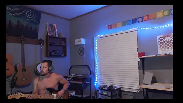 itsjameswebbscope online show from 05-19-26, 07:04