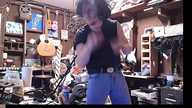 itsjameswebbscope online show from 12-18-25, 12:05