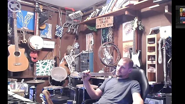 itsjameswebbscope online show from 10-07-25, 03:35