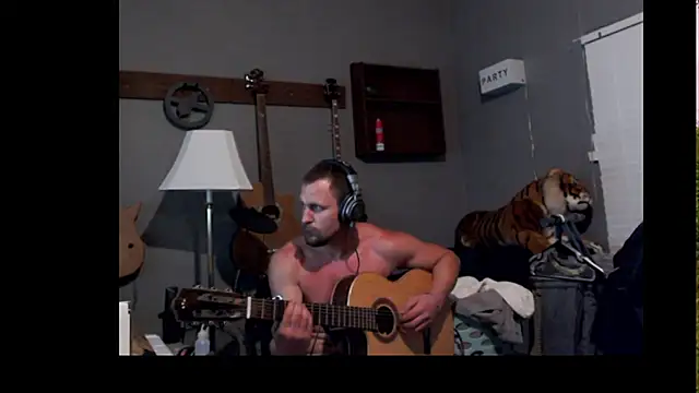 itsjameswebbscope online show from 03-31-26, 11:01