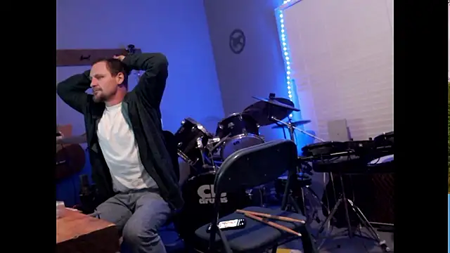 itsjameswebbscope online show from 03-15-26, 10:55