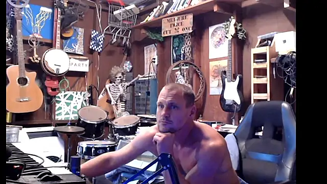 itsjameswebbscope online show from 09-26-25, 06:59