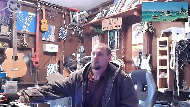 itsjameswebbscope online show from 10-24-25, 05:01