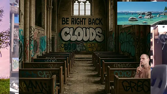 itsjameswebbscope online show from 11-26-25, 05:46