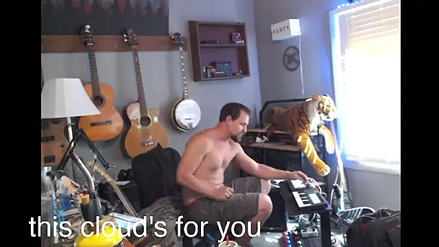 itsjameswebbscope online show from 05-26-26, 04:49