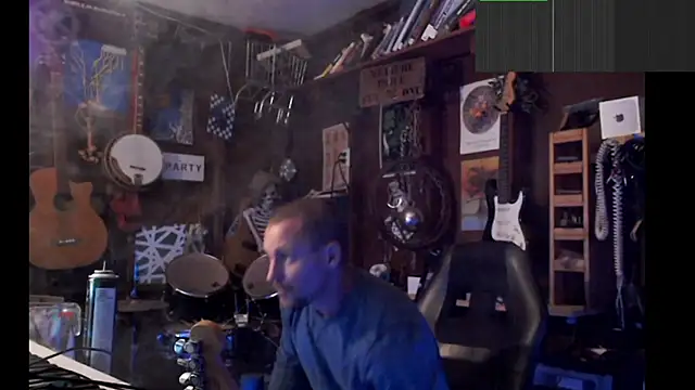 itsjameswebbscope online show from 10-08-25, 07:10