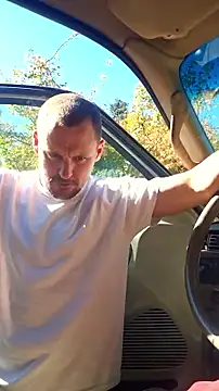 itsjameswebbscope online show from 10-16-25, 07:00