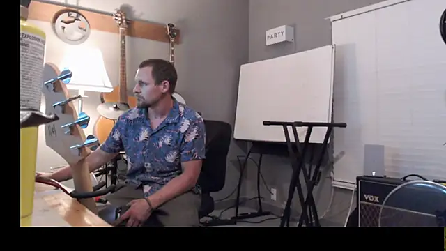 itsjameswebbscope online show from 03-24-26, 08:36