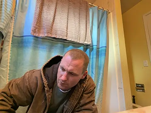 itsjameswebbscope online show from 10-31-25, 04:36