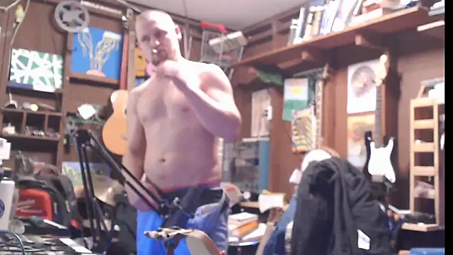 itsjameswebbscope online show from 01-14-26, 12:31