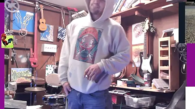 itsjameswebbscope online show from 11-09-25, 02:21