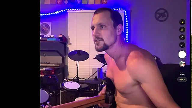 itsjameswebbscope online show from 03-16-26, 06:28