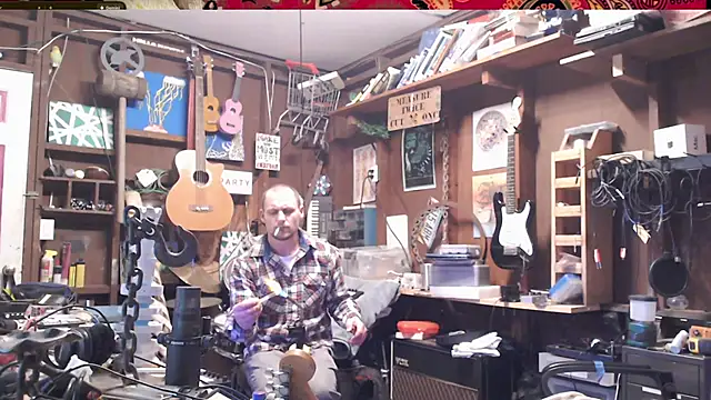 itsjameswebbscope online show from 12-23-25, 07:51