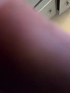 itsjameswebbscope online show from 01-10-26, 11:55