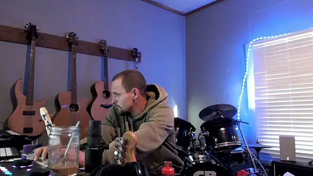 itsjameswebbscope online show from 02-04-26, 05:08