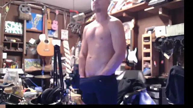 itsjameswebbscope online show from 12-17-25, 11:59