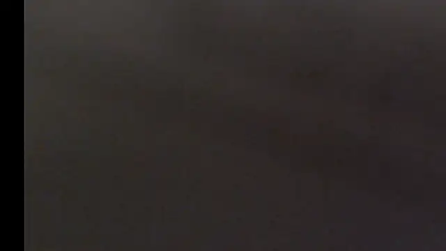 itsjameswebbscope online show from 05-15-26, 11:58