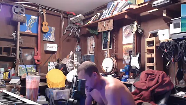 itsjameswebbscope online show from 11-16-25, 08:24