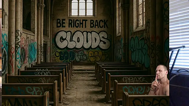 itsjameswebbscope online show from 03-21-26, 06:45