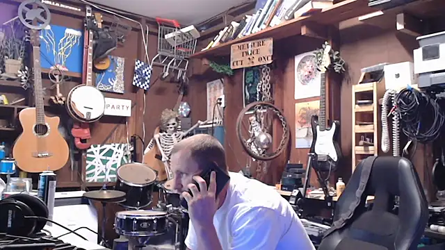 itsjameswebbscope online show from 10-02-25, 03:15