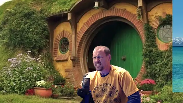 itsjameswebbscope online show from 11-15-25, 04:11