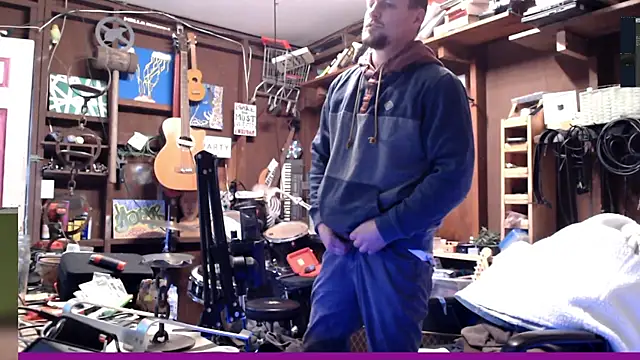 itsjameswebbscope online show from 12-04-25, 05:56