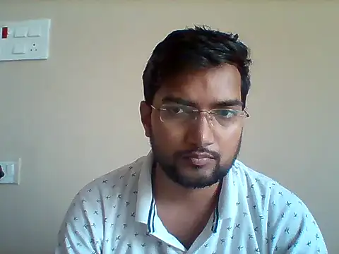 Snapshot of bigvorn6 chatting on 11-01-25, 08:19 bigvorn6 online show from 11-01-25, 08:19