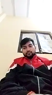 Snapshot of bigvorn6 chatting on 12-21-24, 03:42 bigvorn6 online show from 12-21-24, 03:42