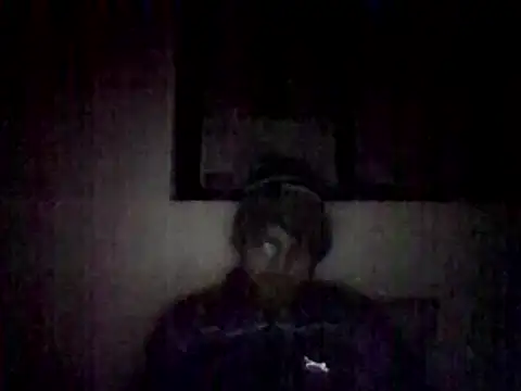 Snapshot of bigvorn6 chatting on 12-08-24, 04:07 bigvorn6 online show from 12-08-24, 04:07