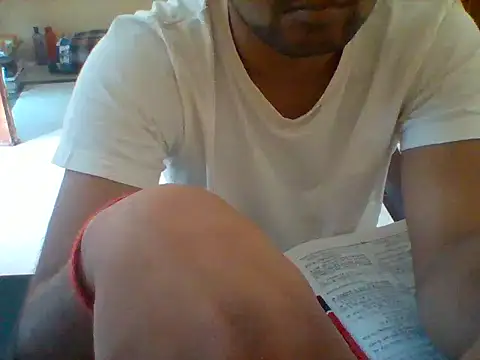 Snapshot of bigvorn6 chatting on 03-15-25, 07:31 bigvorn6 online show from 03-15-25, 07:31