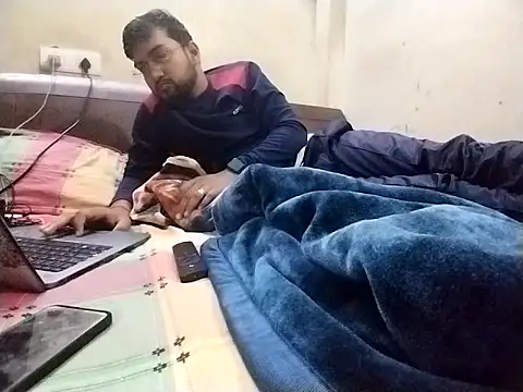 bigvorn6 online show from 11-20-25, 02:18