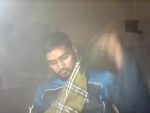 bigvorn6 online show from 12-18-25, 02:43