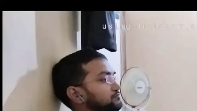 bigvorn6 online show from 02-04-26, 02:34