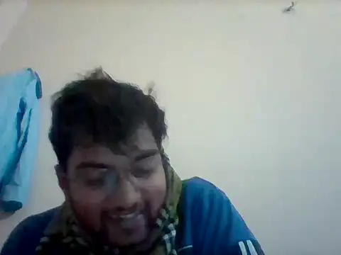 Snapshot of bigvorn6 chatting on 01-06-25, 03:40 bigvorn6 online show from 01-06-25, 03:40