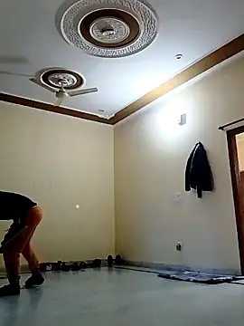 Snapshot of bigvorn6 chatting on 01-14-25, 03:11 bigvorn6 online show from 01-14-25, 03:11