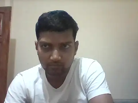 Snapshot of bigvorn6 chatting on 03-14-25, 12:51 bigvorn6 online show from 03-14-25, 12:51