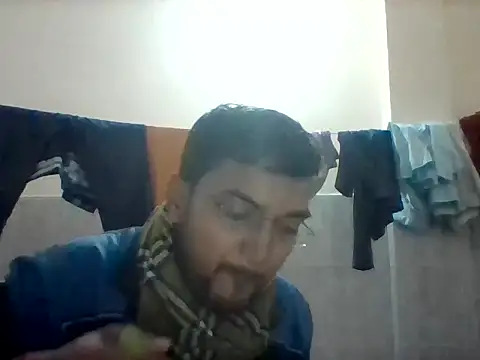 bigvorn6 online show from 12-16-25, 03:38