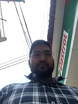 bigvorn6 online show from 02-27-26, 08:14