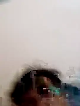 Snapshot of bigvorn6 chatting on 02-16-25, 07:04 bigvorn6 online show from 02-16-25, 07:04