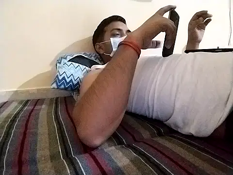 Snapshot of bigvorn6 chatting on 03-13-25, 01:18 bigvorn6 online show from 03-13-25, 01:18