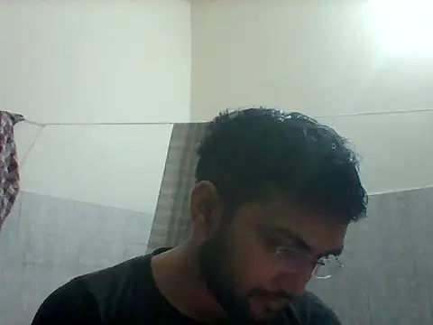 bigvorn6 online show from 02-26-26, 02:17