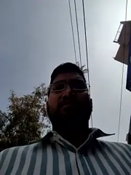 bigvorn6 online show from 02-24-26, 08:37