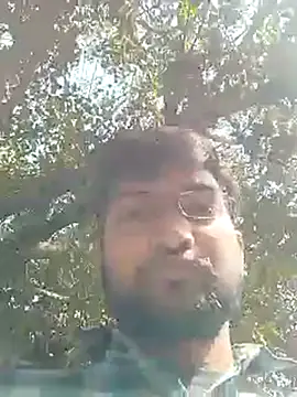 Snapshot of bigvorn6 chatting on 02-15-25, 06:23 bigvorn6 online show from 02-15-25, 06:23