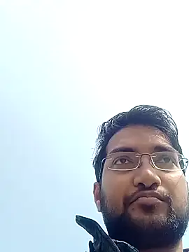 Snapshot of bigvorn6 chatting on 01-19-25, 07:15 bigvorn6 online show from 01-19-25, 07:15