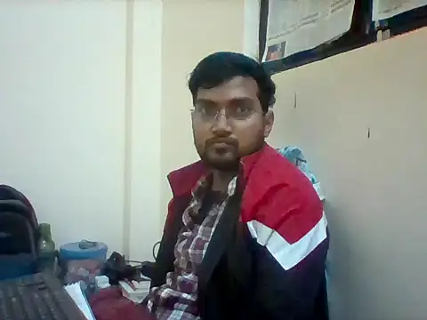 Snapshot of bigvorn6 chatting on 12-22-24, 04:06 bigvorn6 online show from 12-22-24, 04:06