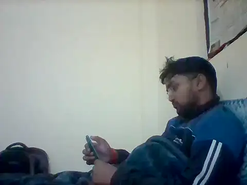 Snapshot of bigvorn6 chatting on 12-07-24, 06:54 bigvorn6 online show from 12-07-24, 06:54